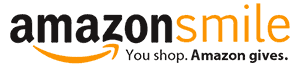 Amazon Smile Logo